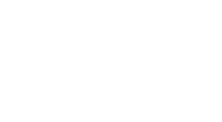 Quiet Momentum